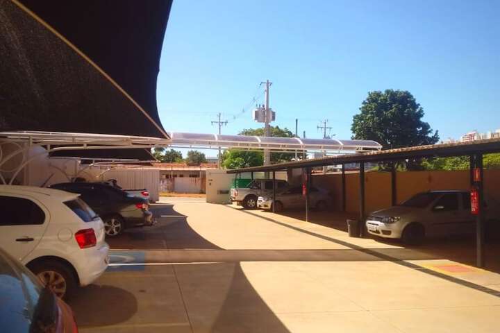 Property Grounds 56 of 60