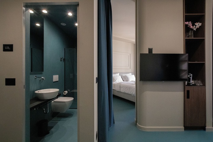 Room 61 of 133