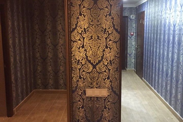 Ballroom/Hall 56 of 63