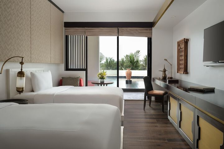 Room 29 of 169