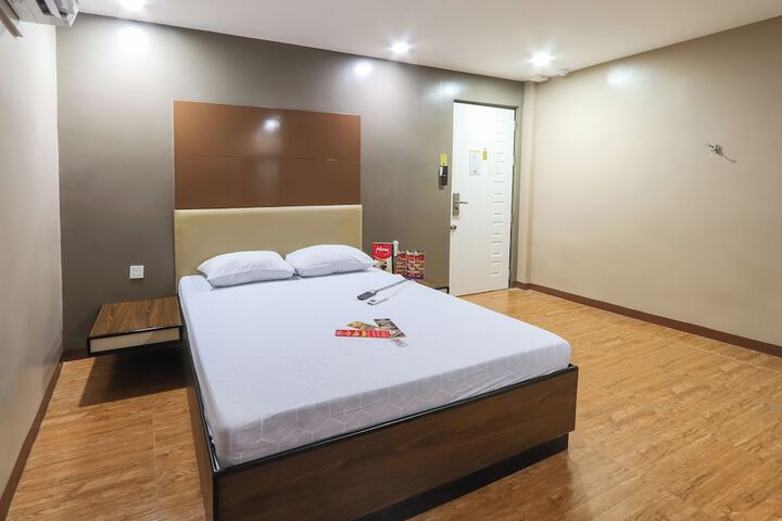 Room 3 of 31