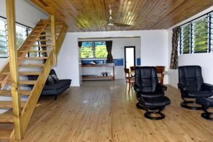 Room 19 of 25