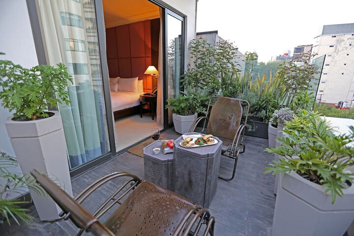 Spa and Wellness Pictures