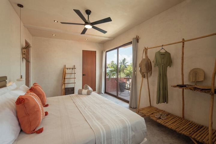 Room 20 of 78