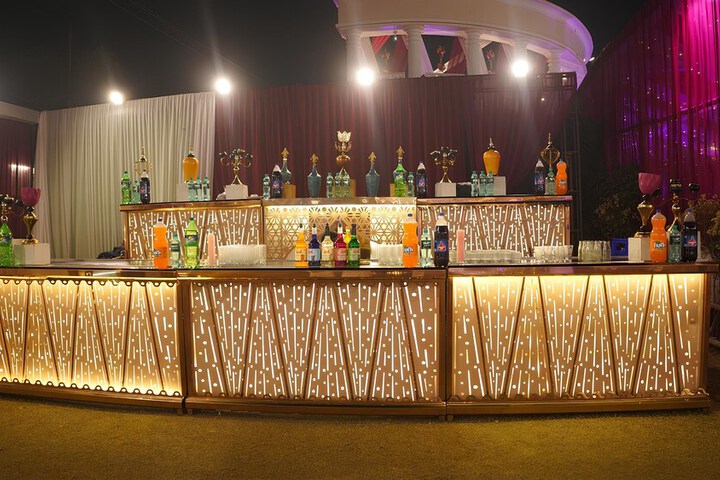 Wedding/Banquet 40 of 50