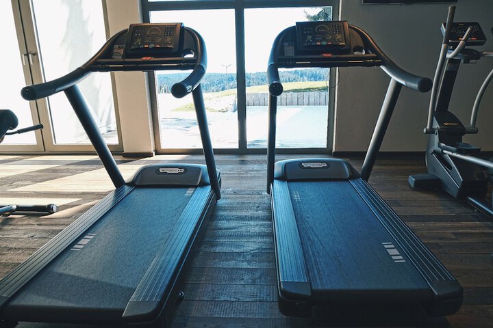 Health and Fitness 73 of 116