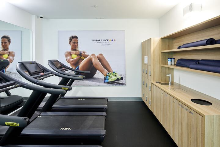Health and Fitness 45 of 106