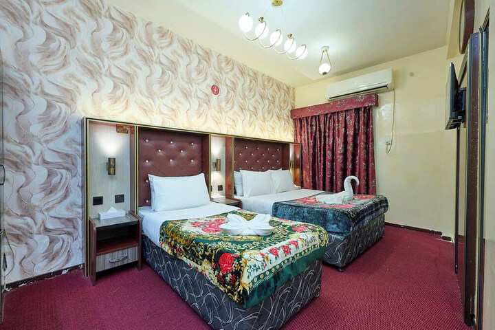 Room 20 of 27
