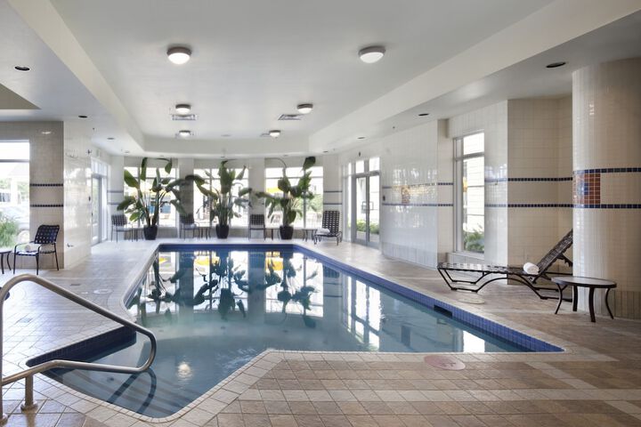Pool 19 of 36