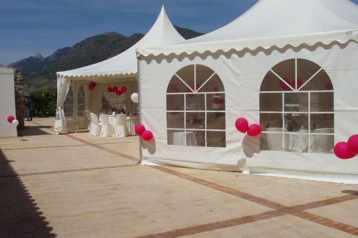 Wedding/Banquet 54 of 73