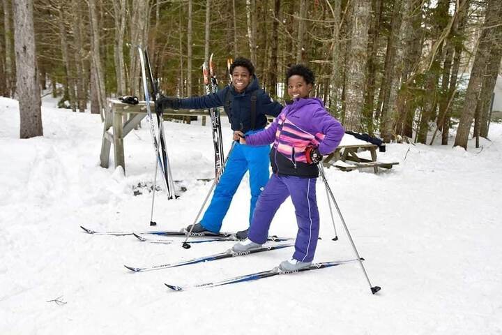 Outdoor Activities 135 of 164