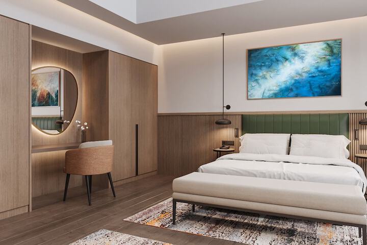 Room 20 of 118