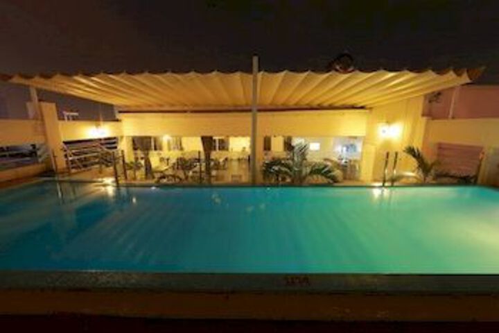 Pool 54 of 55
