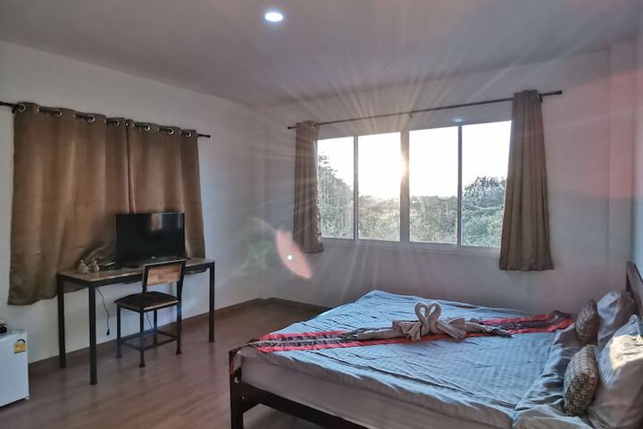 Room 19 of 58