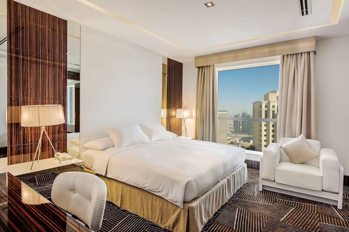 Room 55 of 199