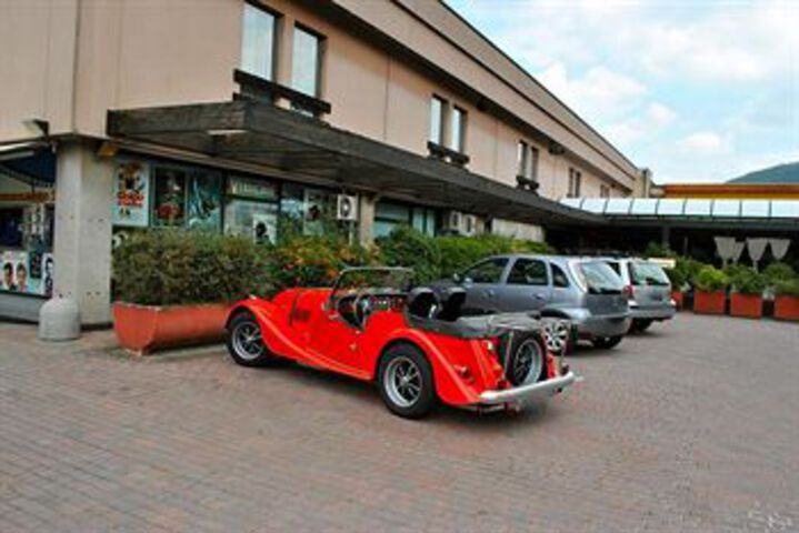 Spa and Wellness Pictures