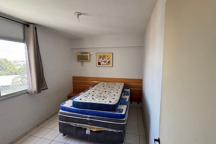 Room 2 of 35