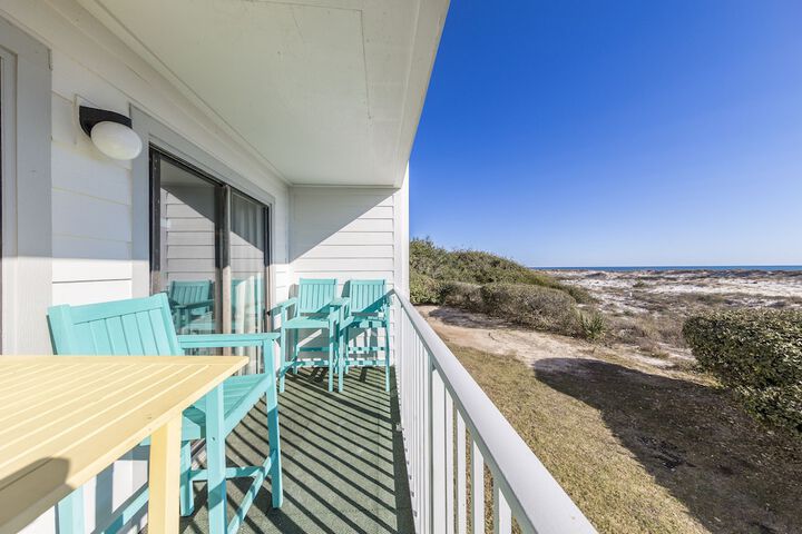 Terrace/Patio 127 of 231