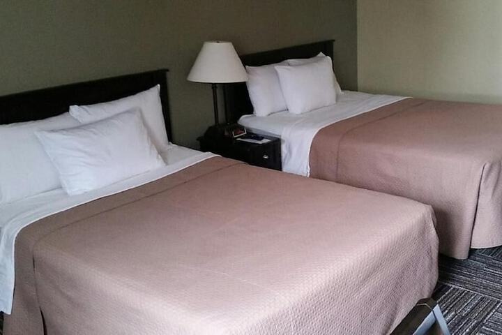 Room 17 of 31
