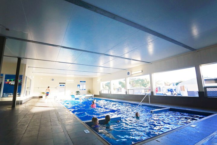 Pool 50 of 74