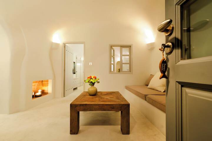 Room 71 of 158