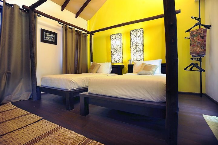 Room 3 of 54