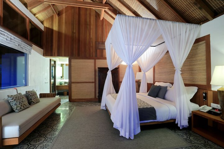 Room 45 of 72