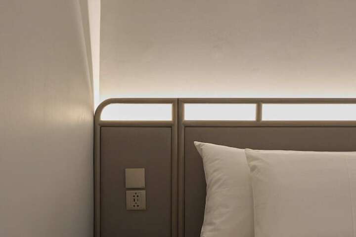Room 22 of 209