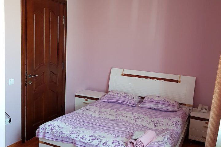 Room 14 of 41