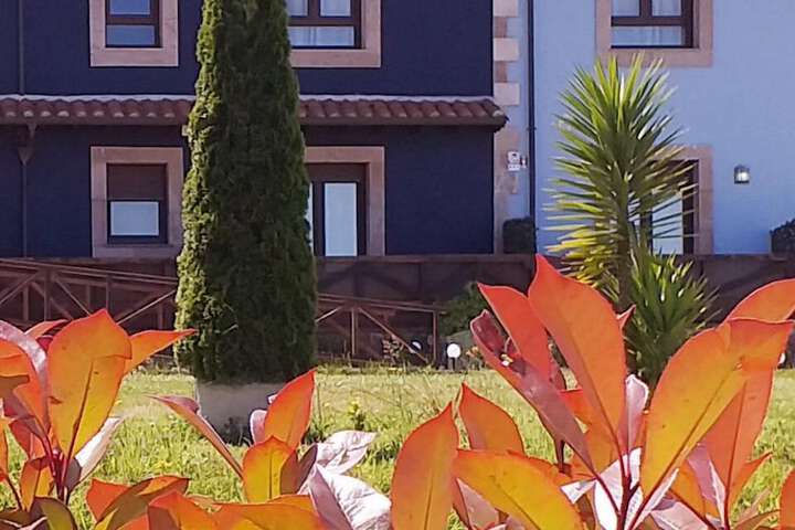 Hotel 38 of 44