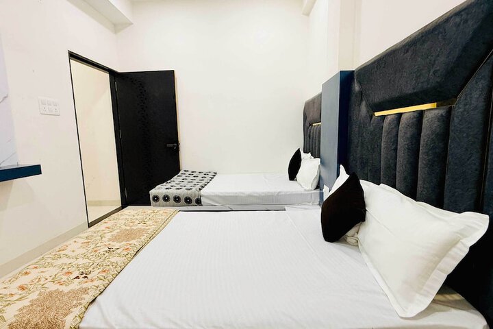 Room 20 of 87