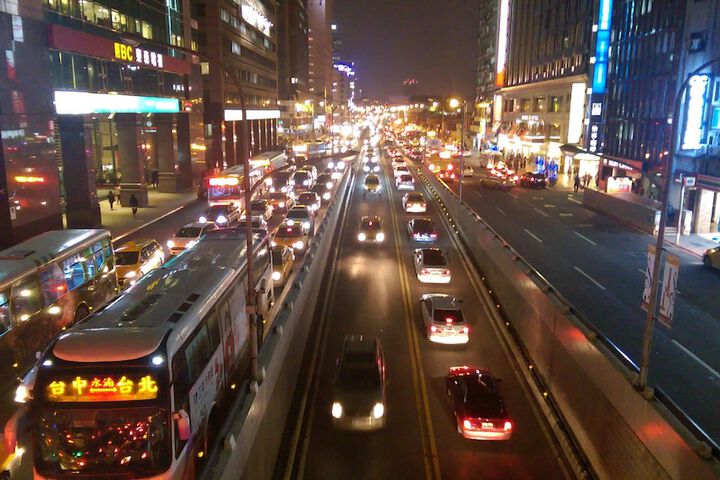 Transportation 114 of 114