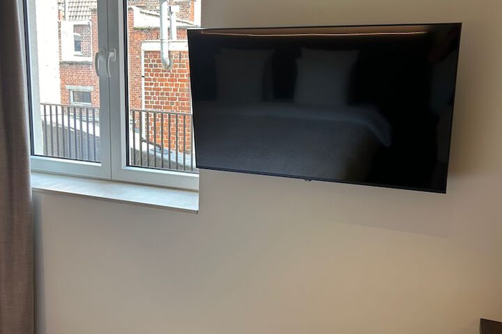 Room 20 of 44
