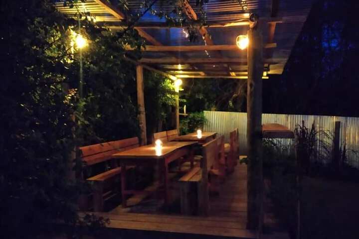 Dining 10 of 49