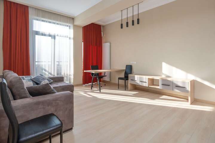 Room 14 of 35