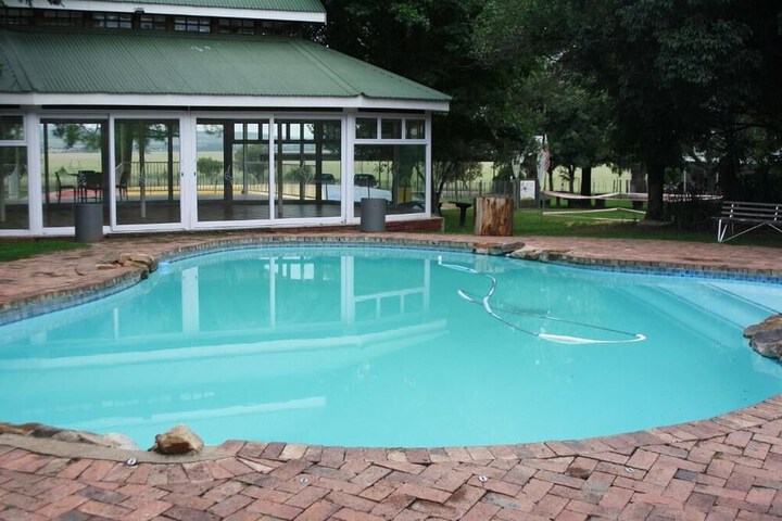 Pool 17 of 58