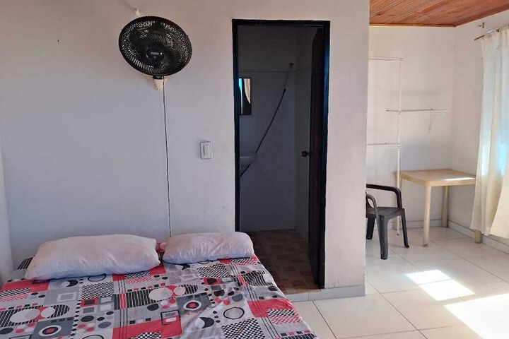 Room 19 of 47