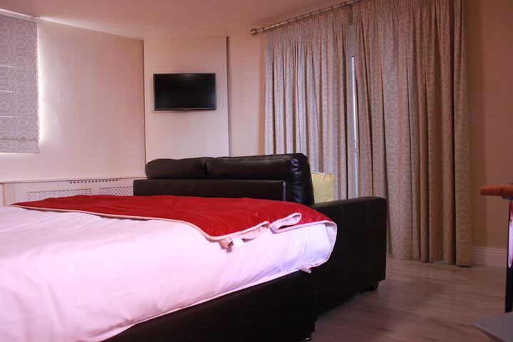 Room 30 of 219