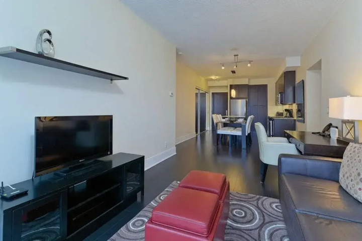 Room 3 of 15