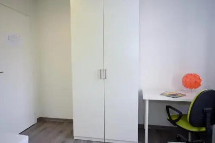 Image of City Living Suites TK2 Rm 2