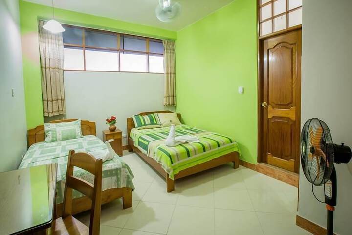 Room 20 of 32