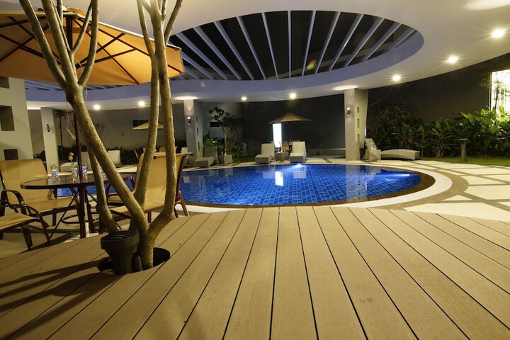 Pool 74 of 148