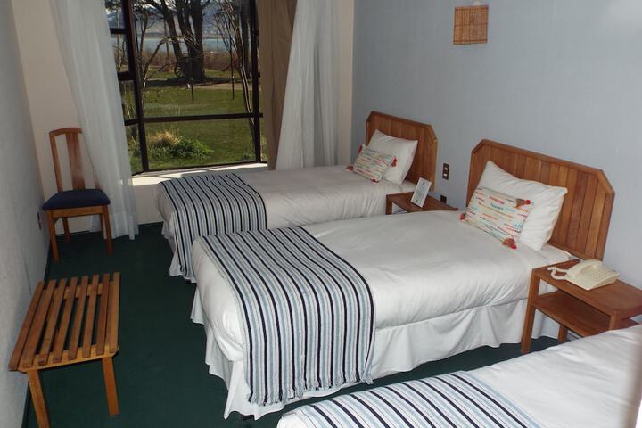 Room 13 of 80