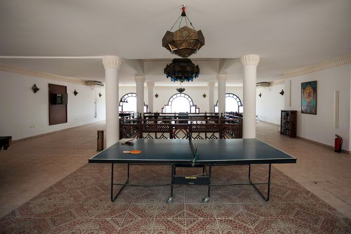 Hotel Interior 59 of 83