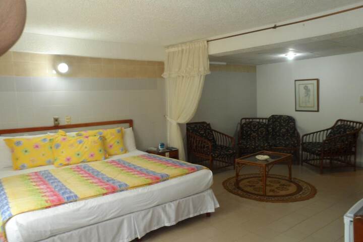 Room 21 of 63