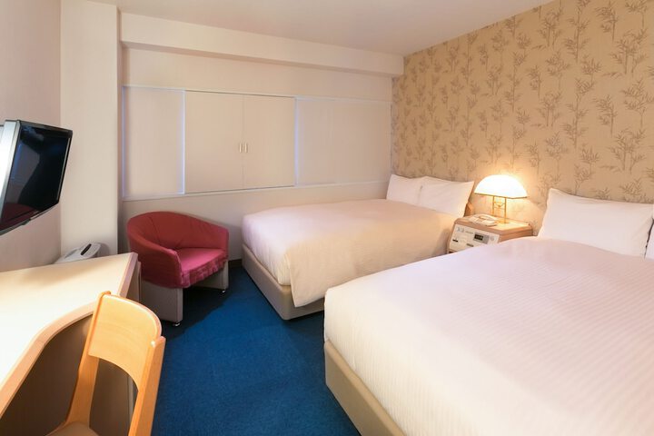 Room 5 of 55