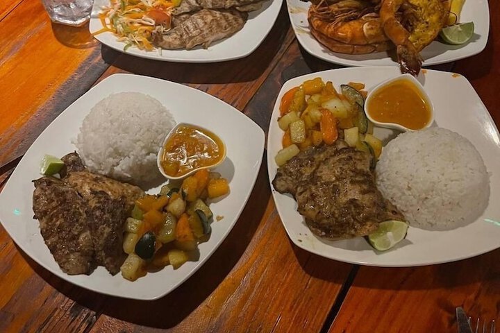 Dining 85 of 103