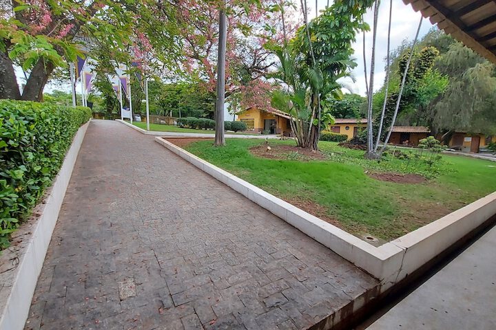 CEPEL SUITES