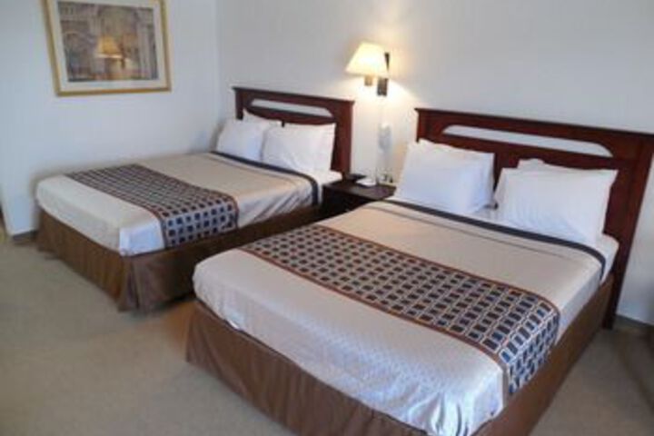Room 46 of 98