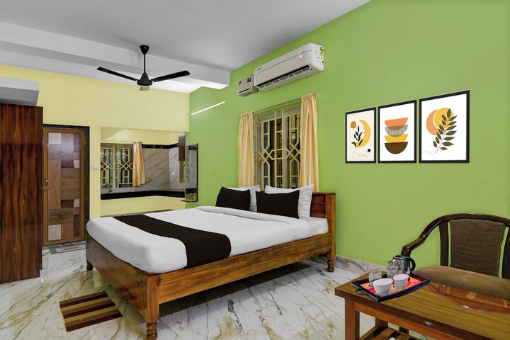 Room 15 of 29